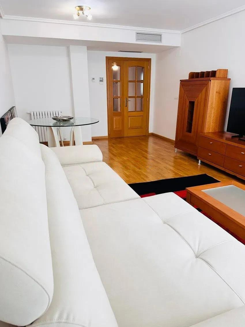 Imagen piso