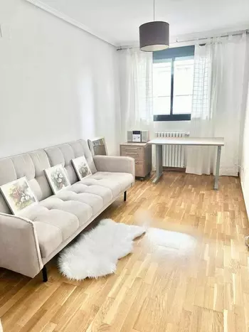 Flat en València