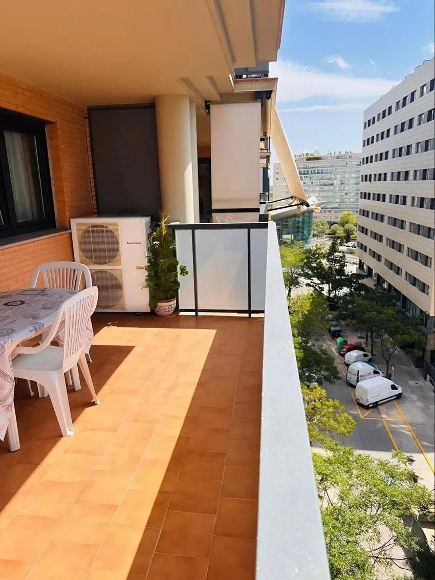 Imagen piso