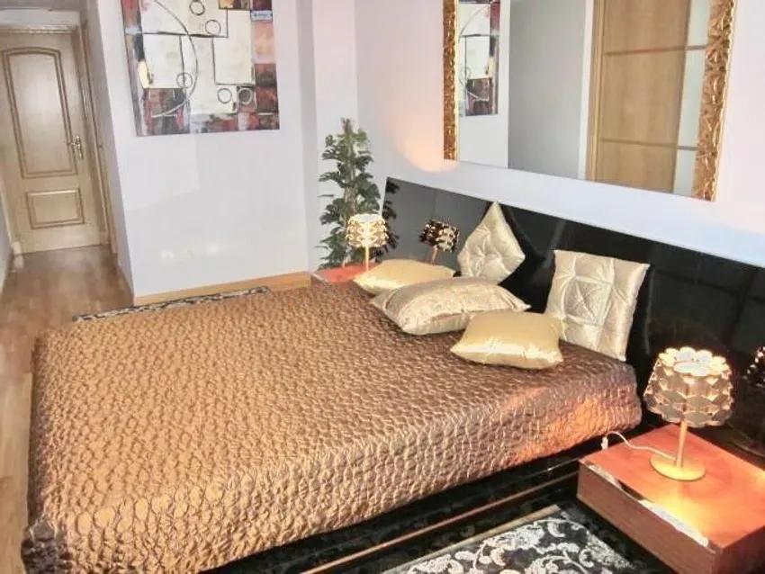 Imagen piso