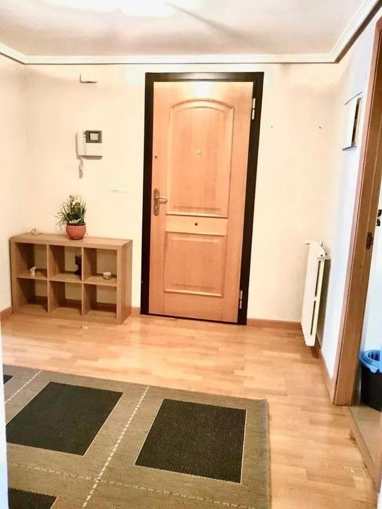 Imagen piso