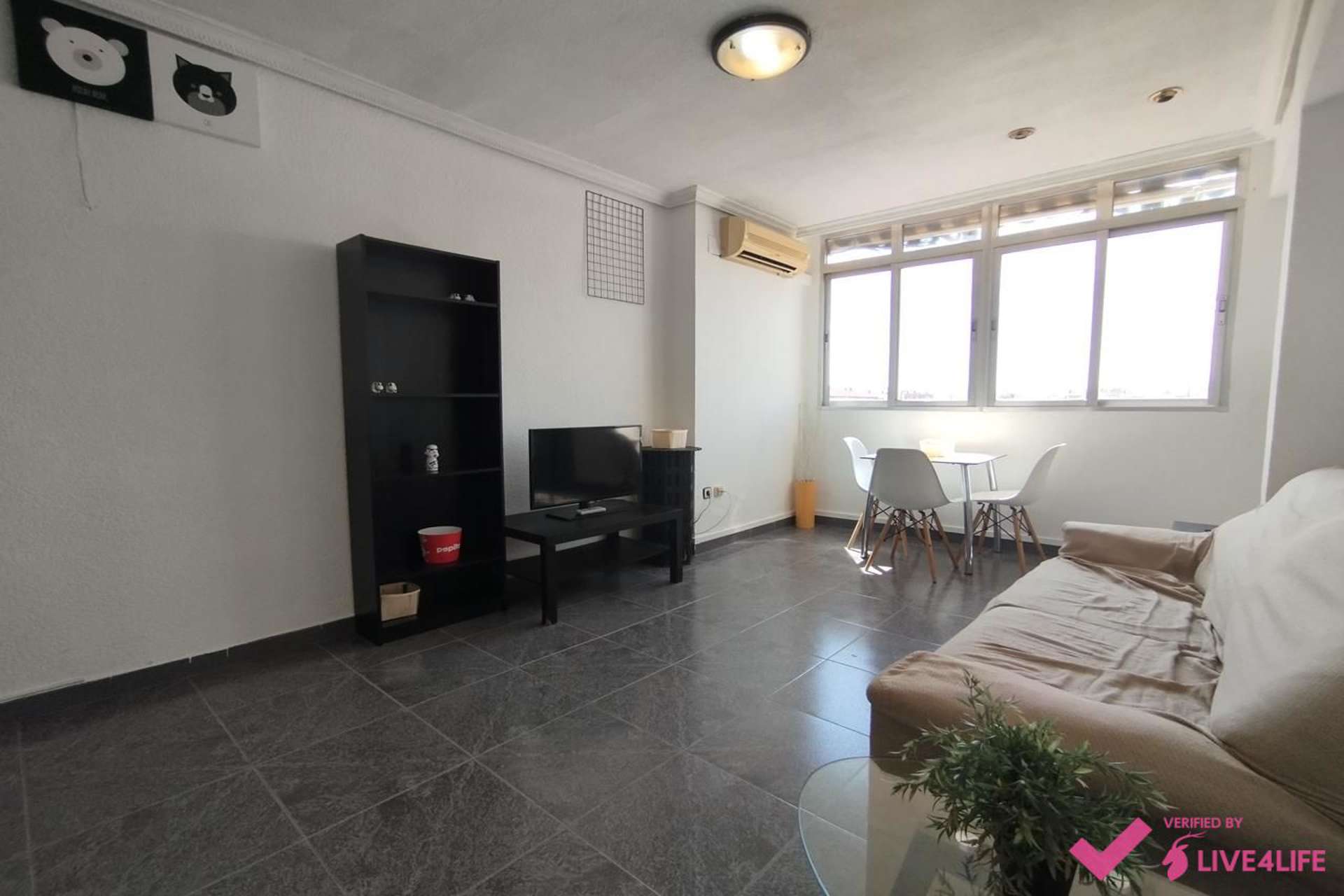 Imagen piso