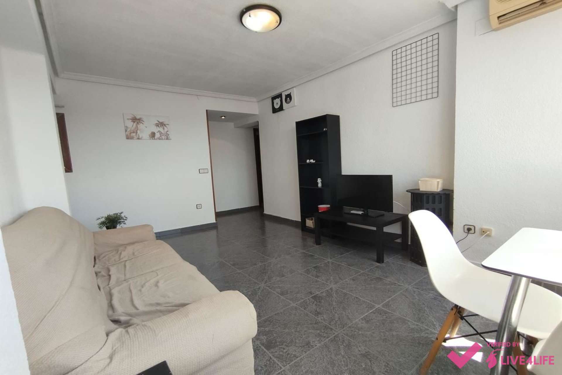 Imagen piso