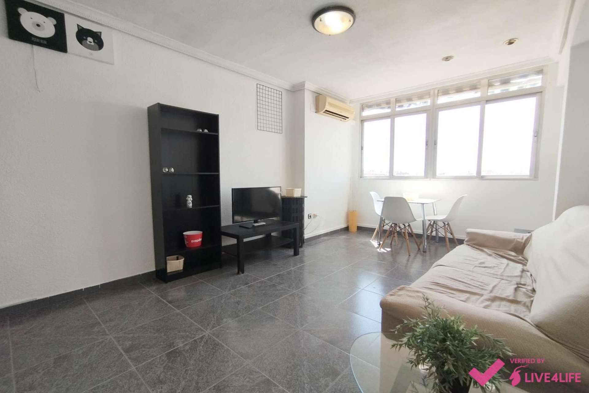 Imagen piso