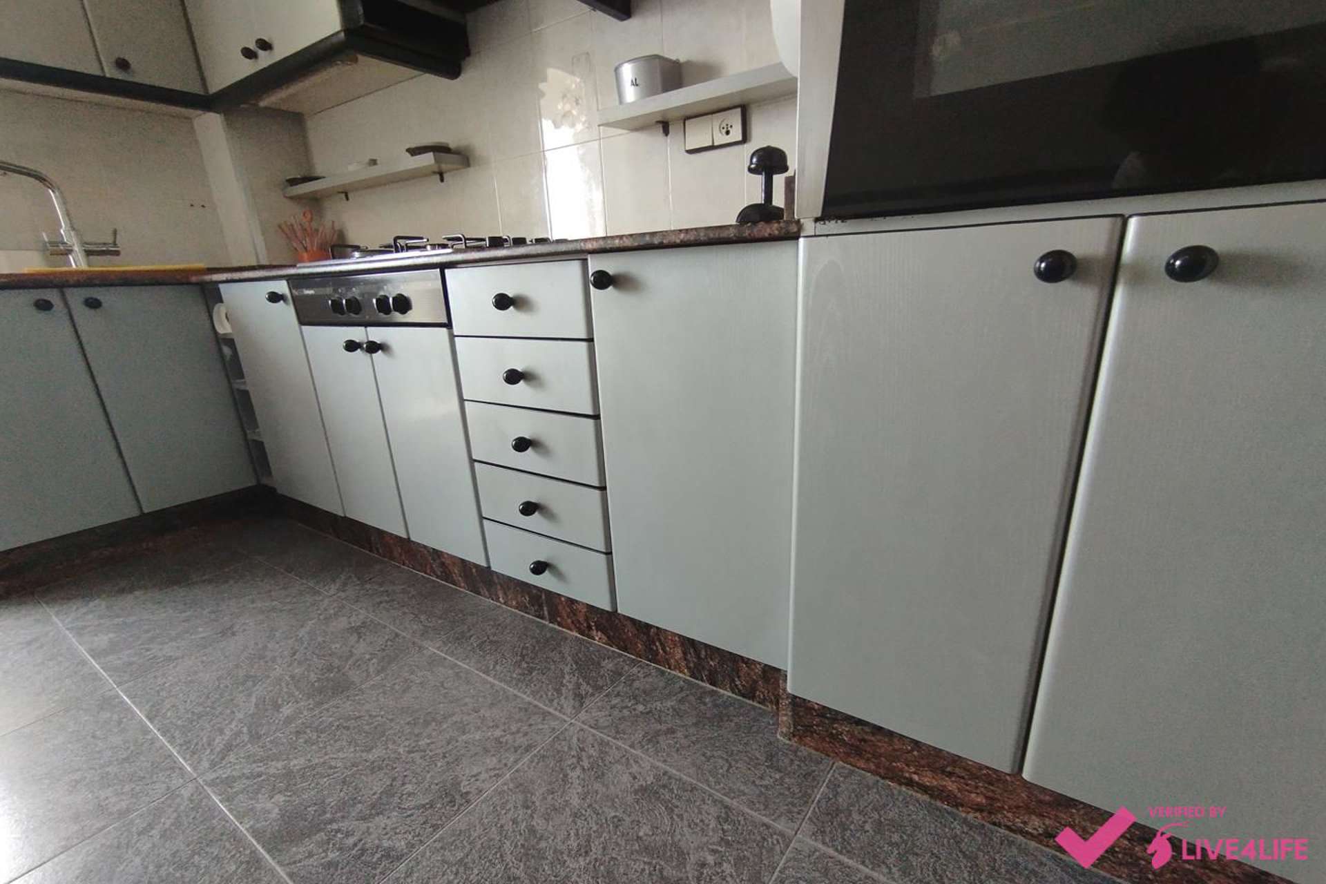 Imagen piso