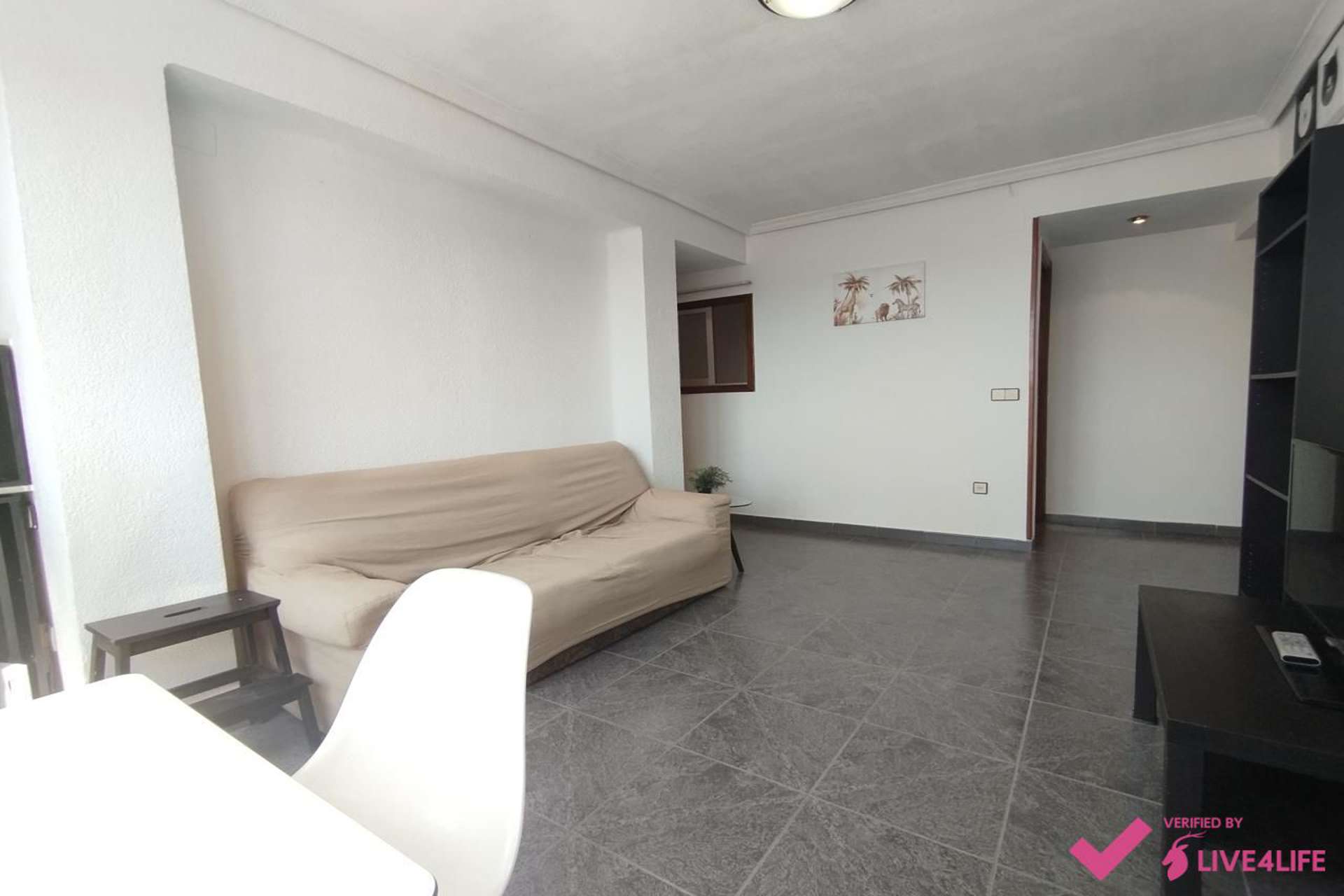 Imagen piso