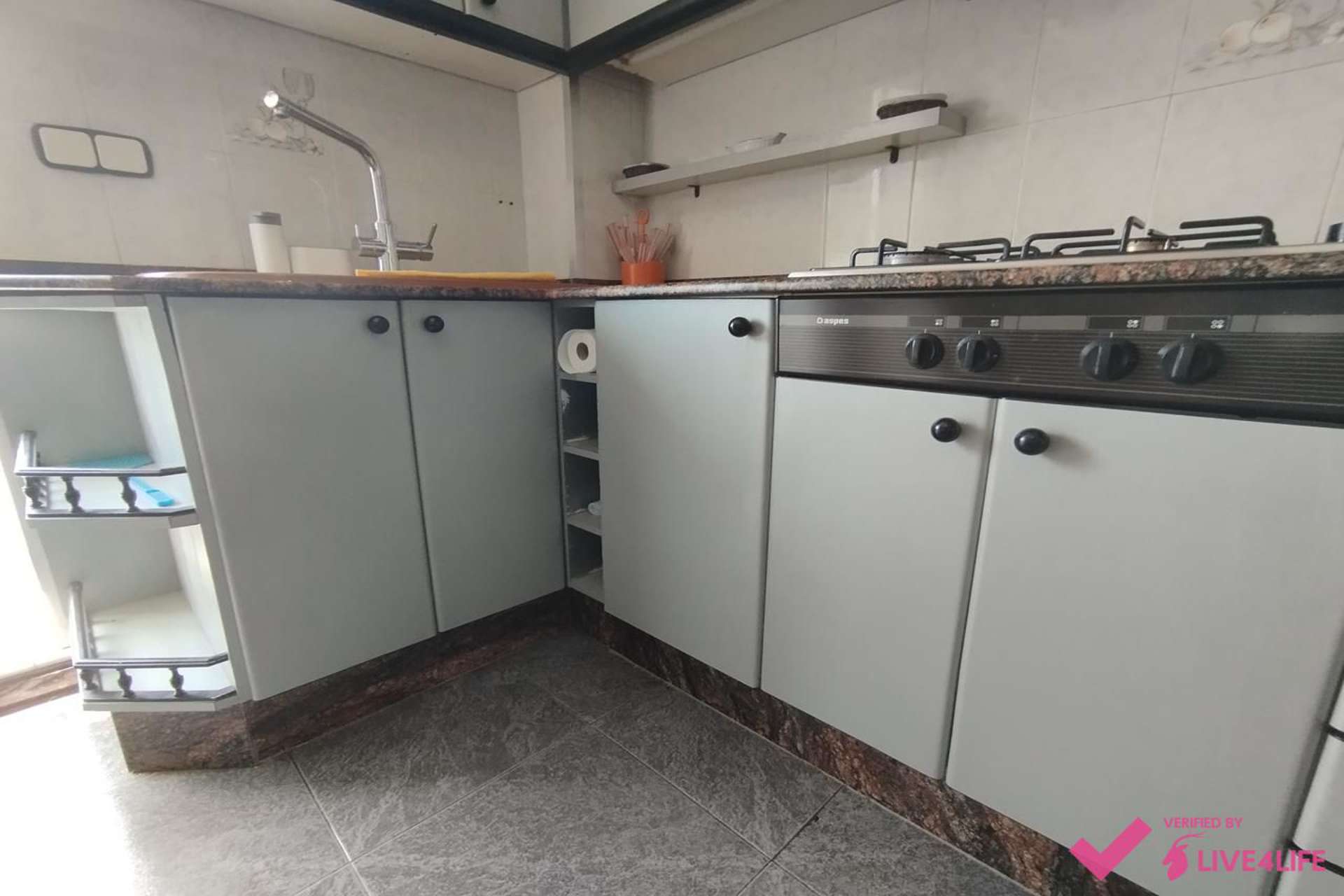 Imagen piso