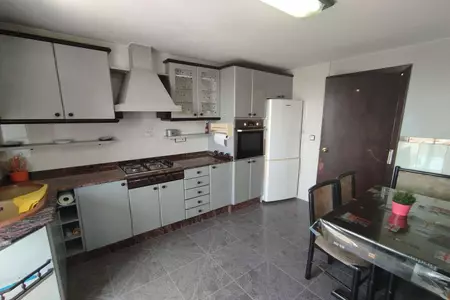 Apartment room en València