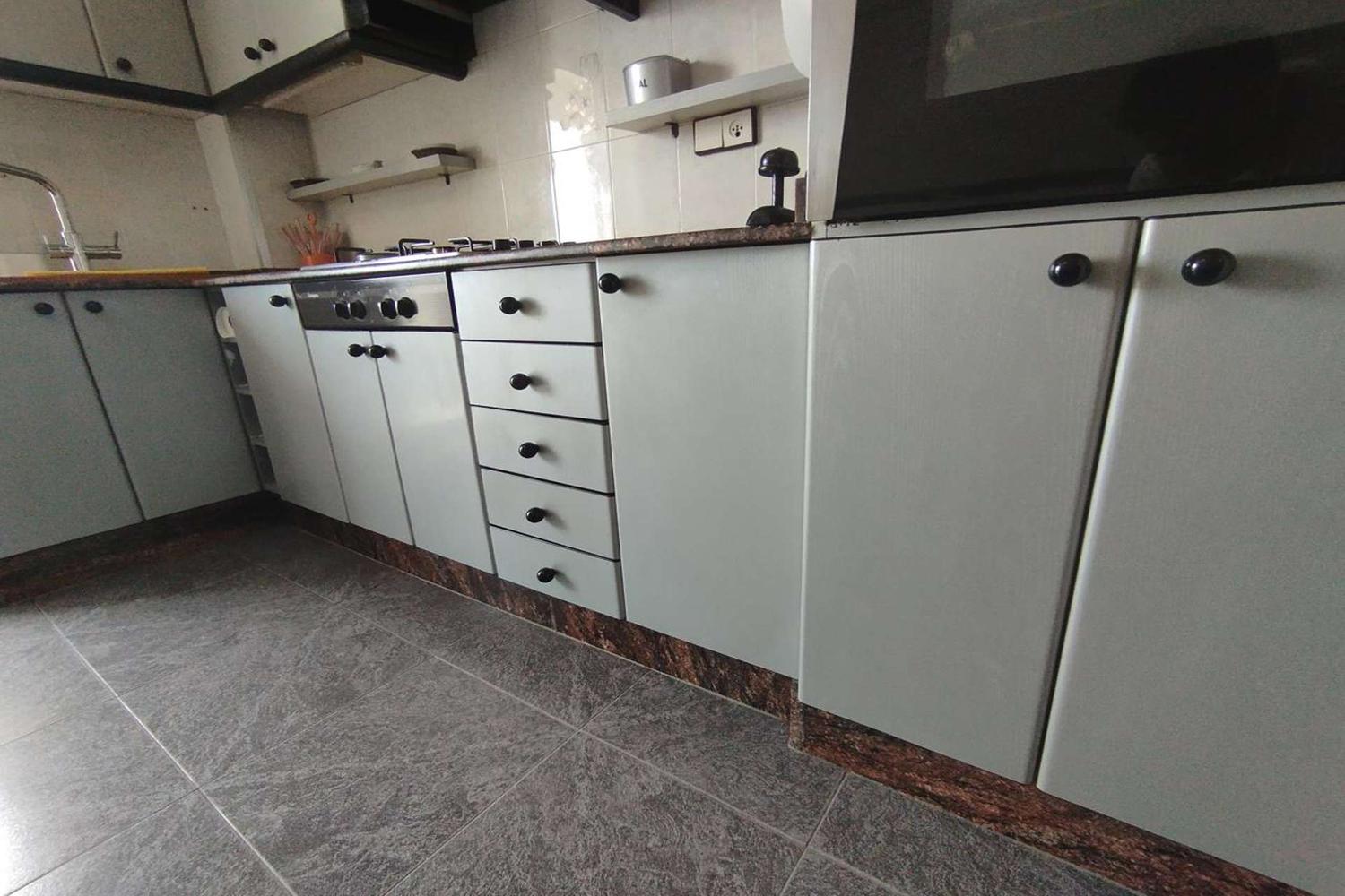 Imagen piso