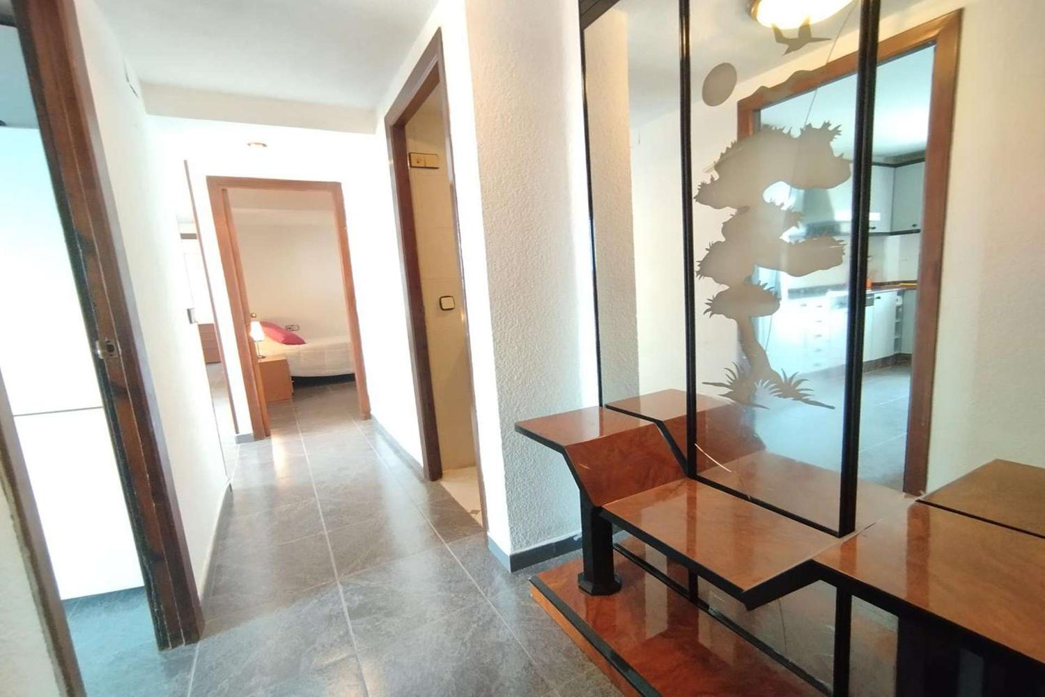 Imagen piso