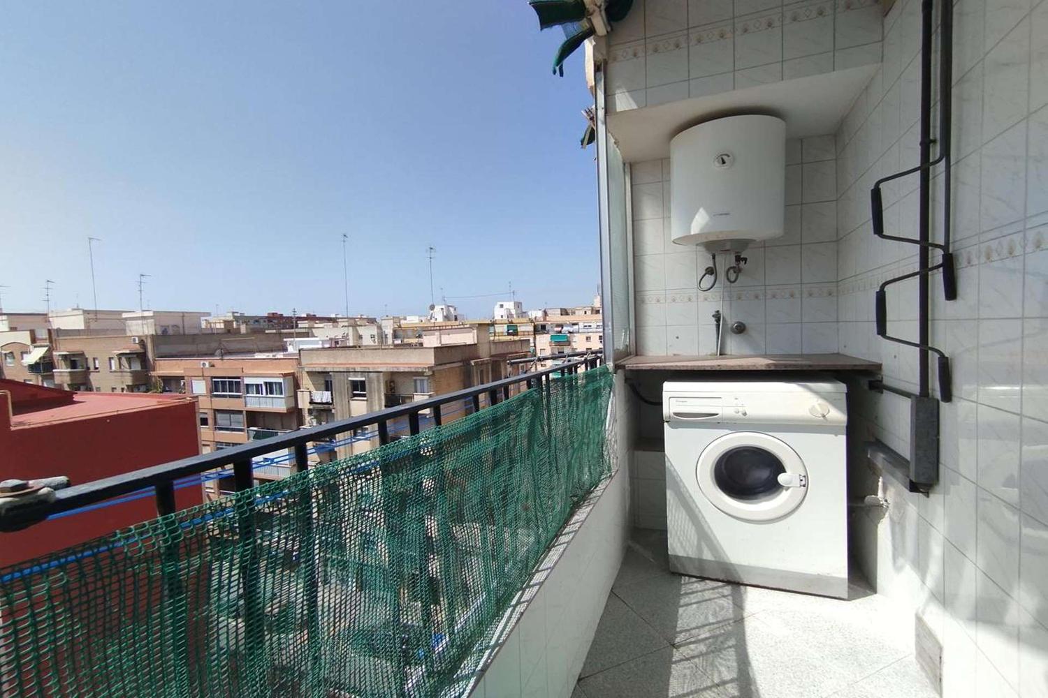 Imagen piso