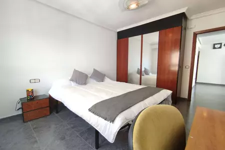 FR Avinguda del Doctor Peset Aleixandre