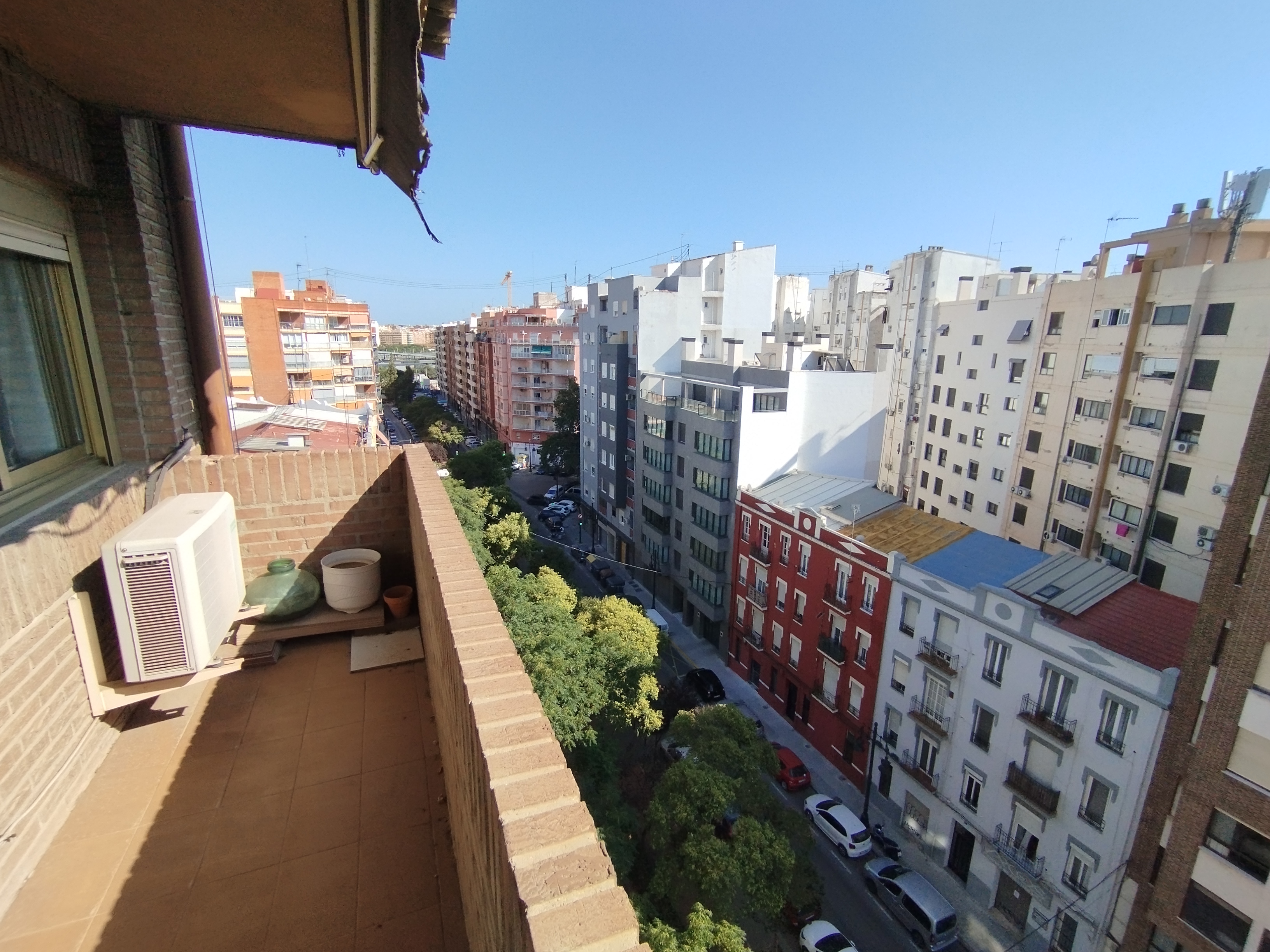 Imagen piso