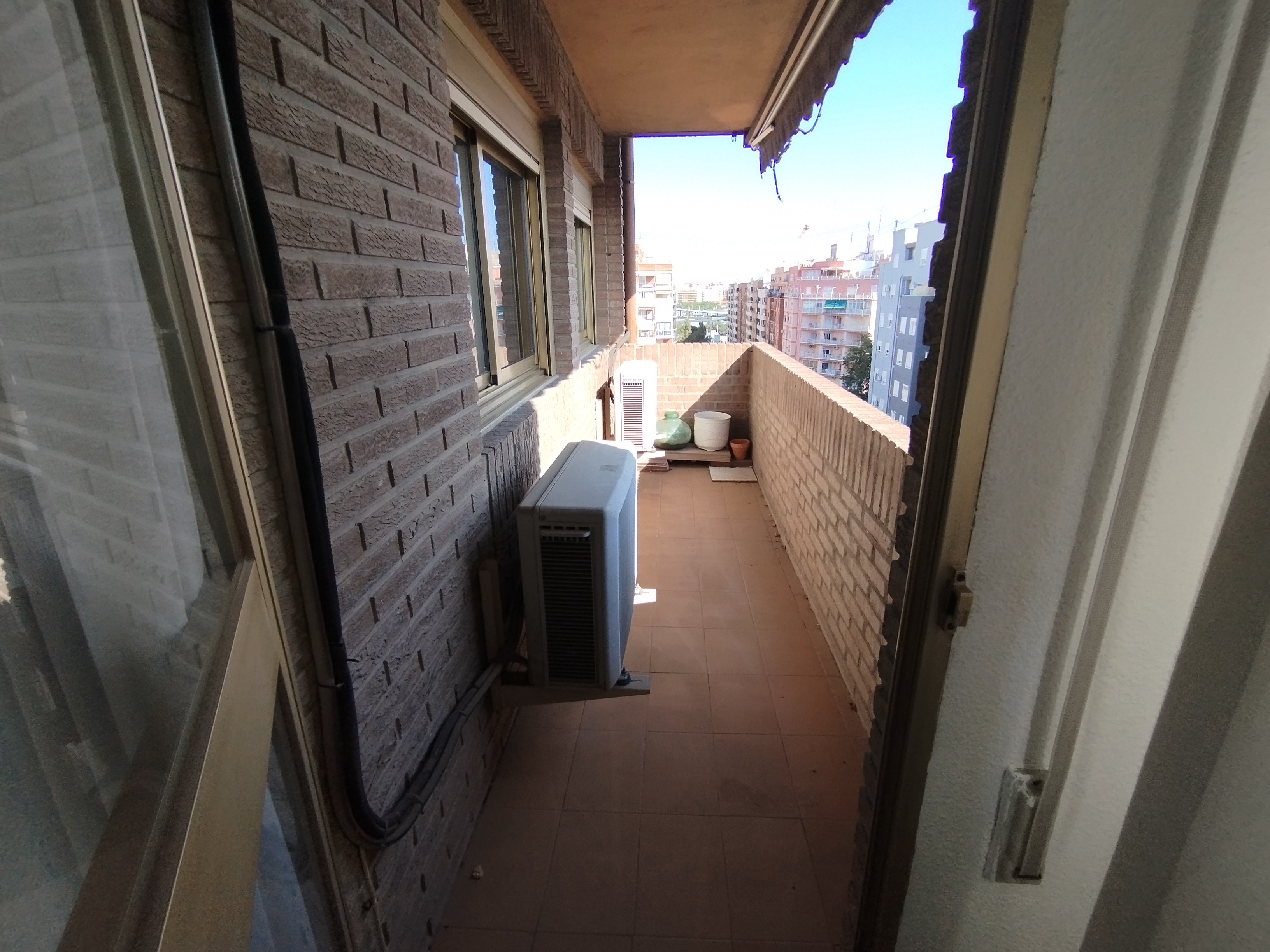 Imagen piso