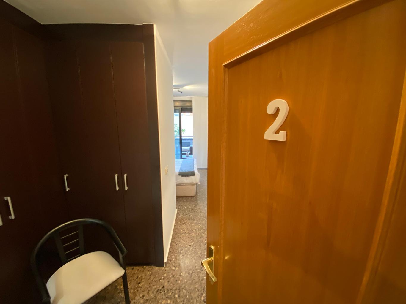 Imagen piso