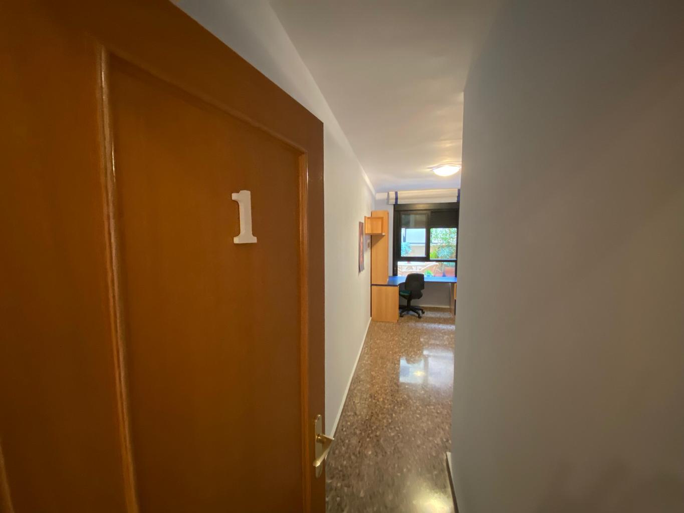 Imagen piso