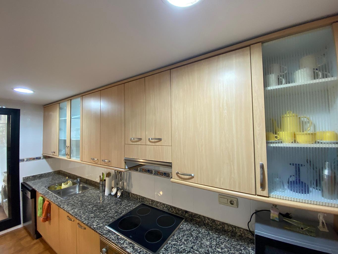 Imagen piso