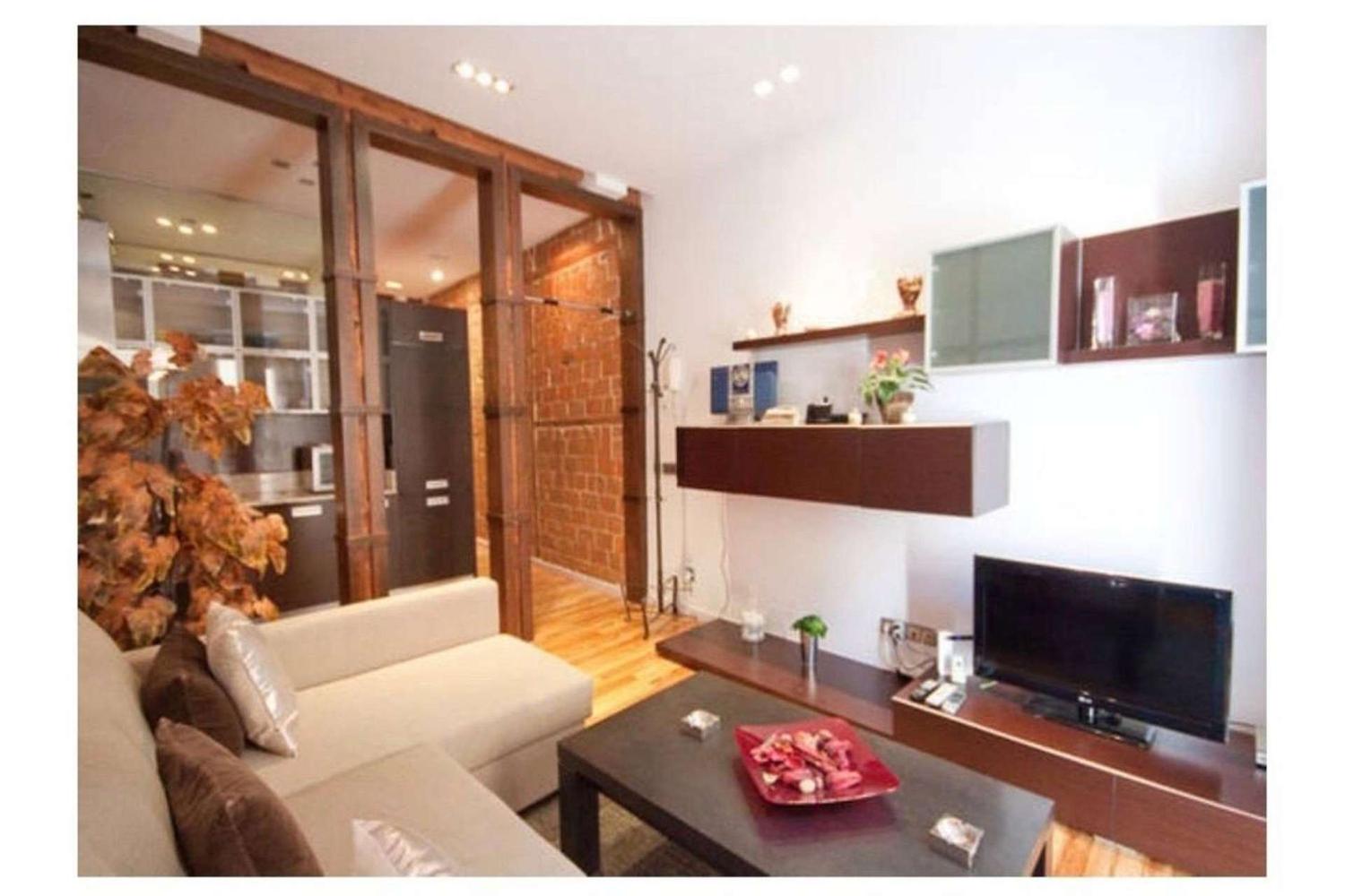 Imagen piso