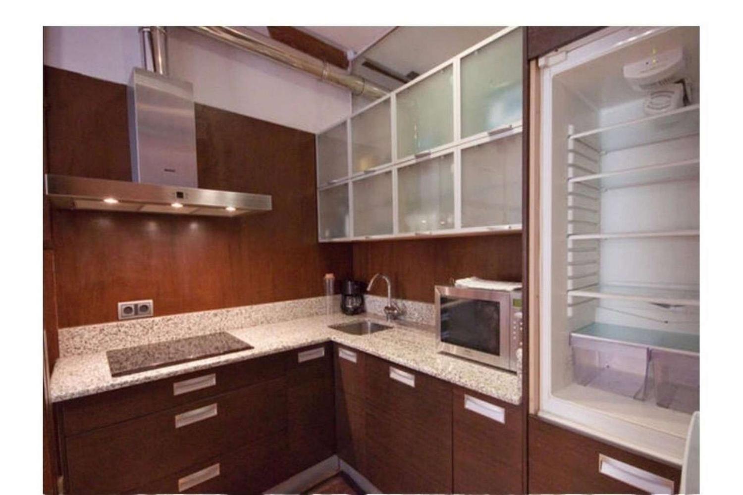 Imagen piso