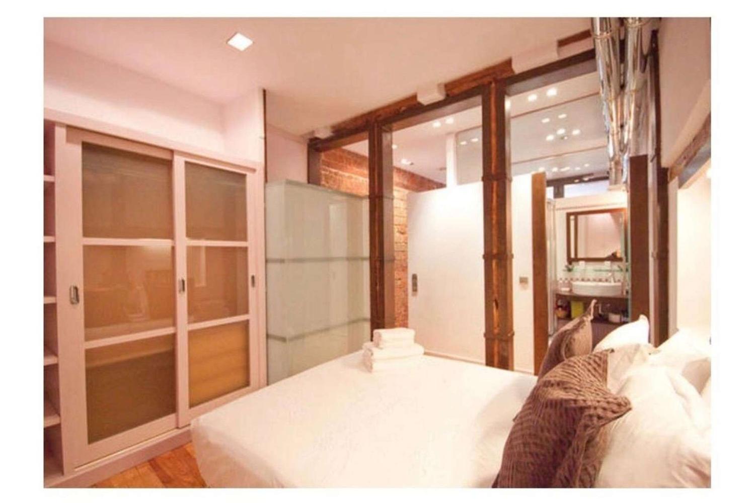 Imagen piso