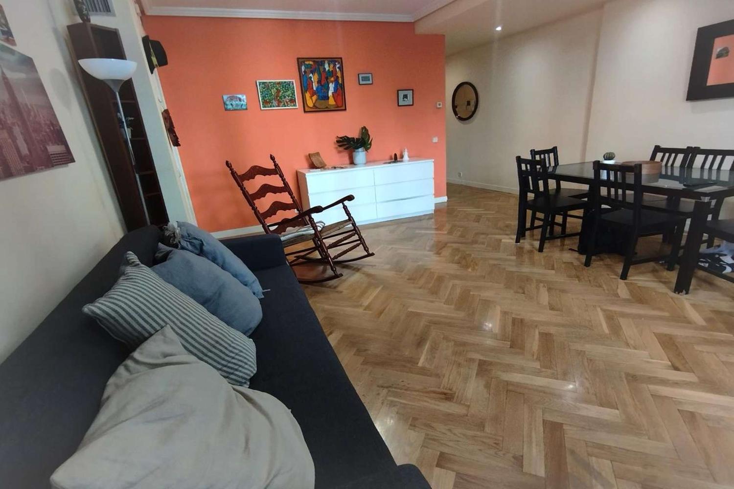 Imagen piso