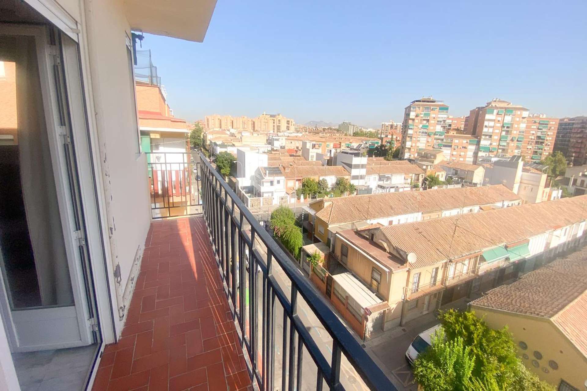 Imagen piso