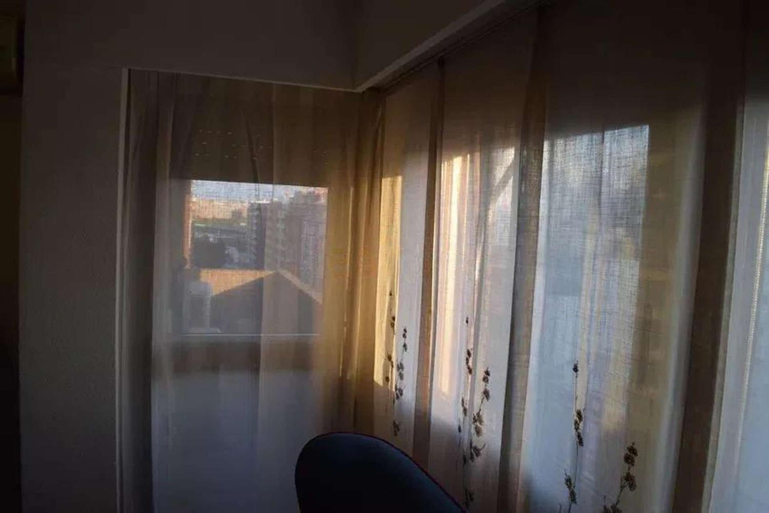 Imagen piso