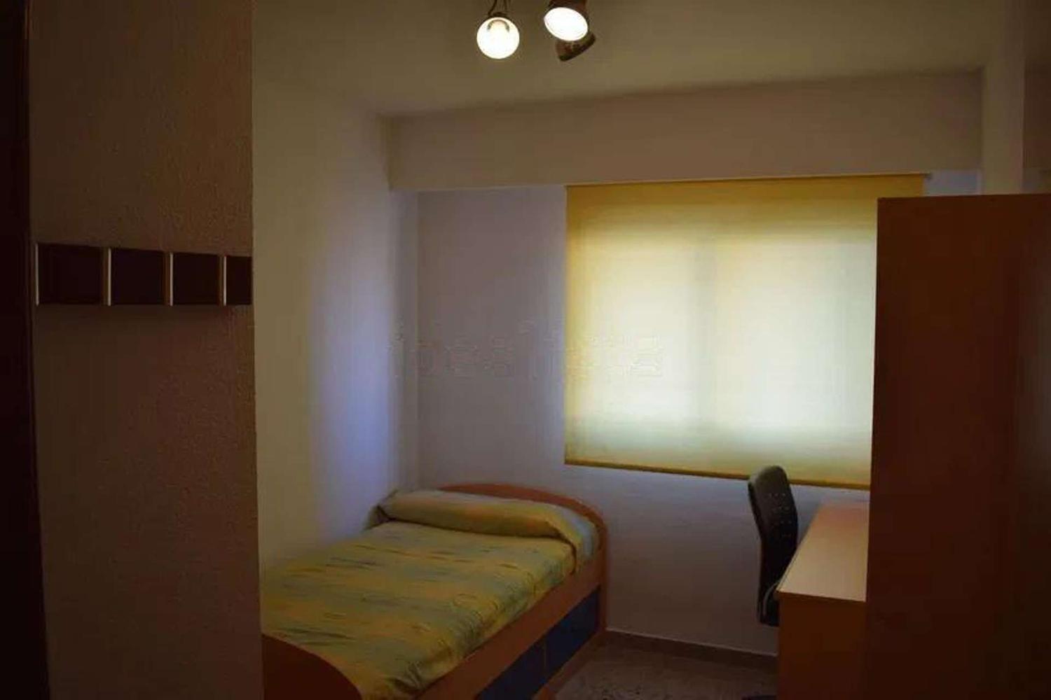 Imagen piso