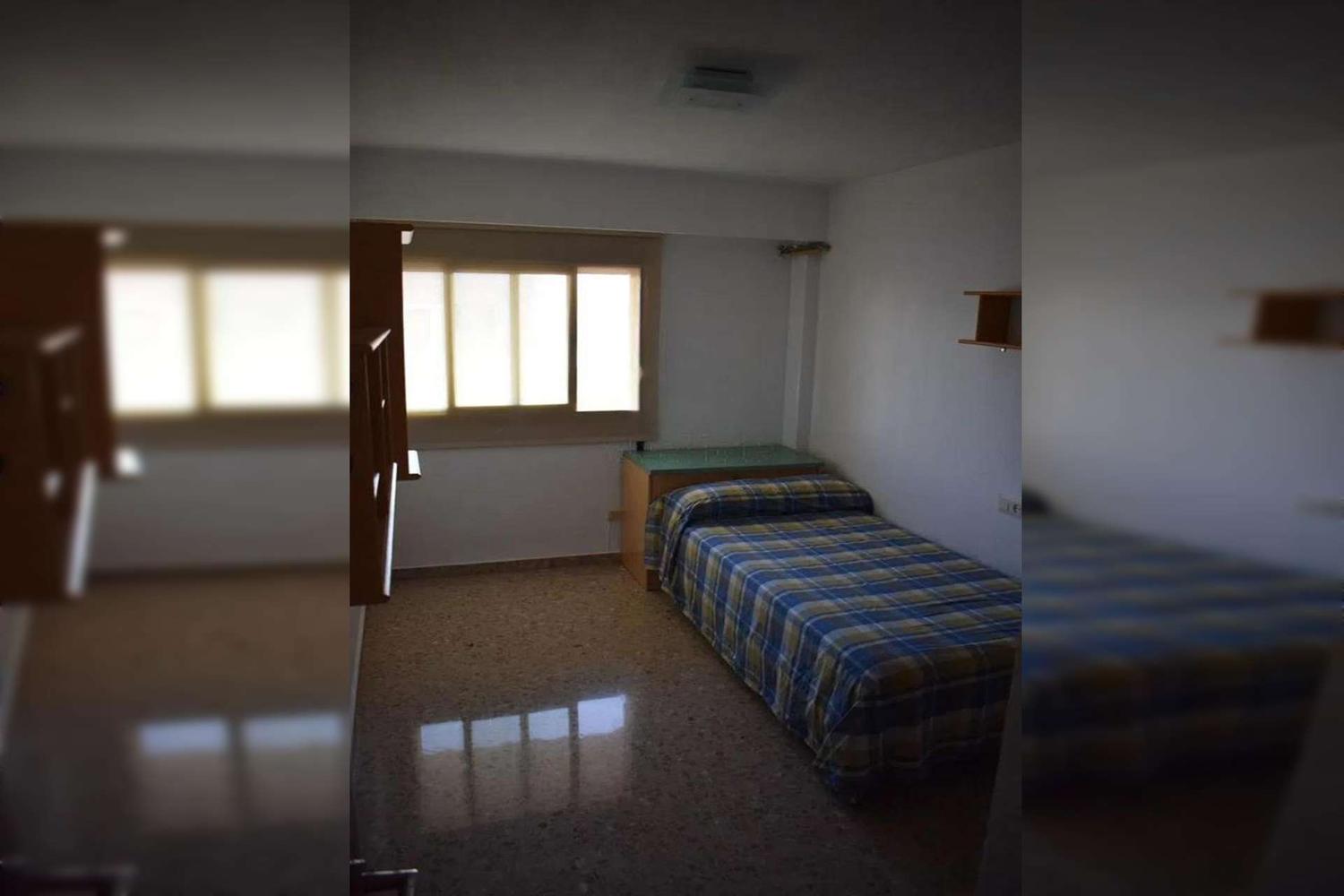 Imagen piso