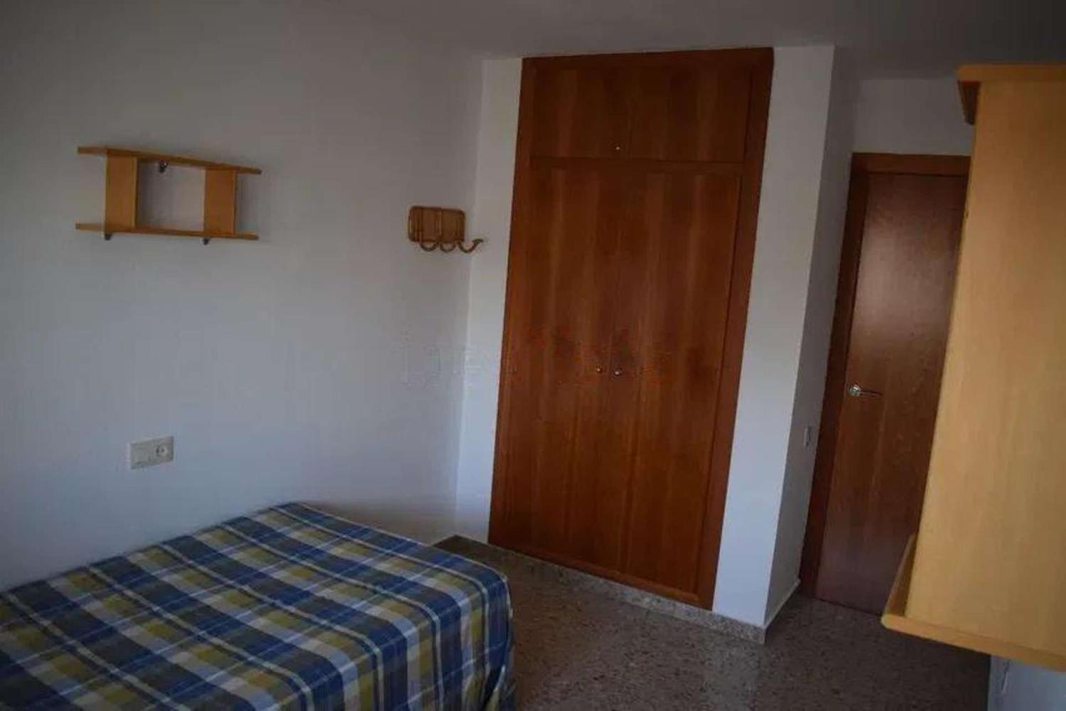 Imagen piso