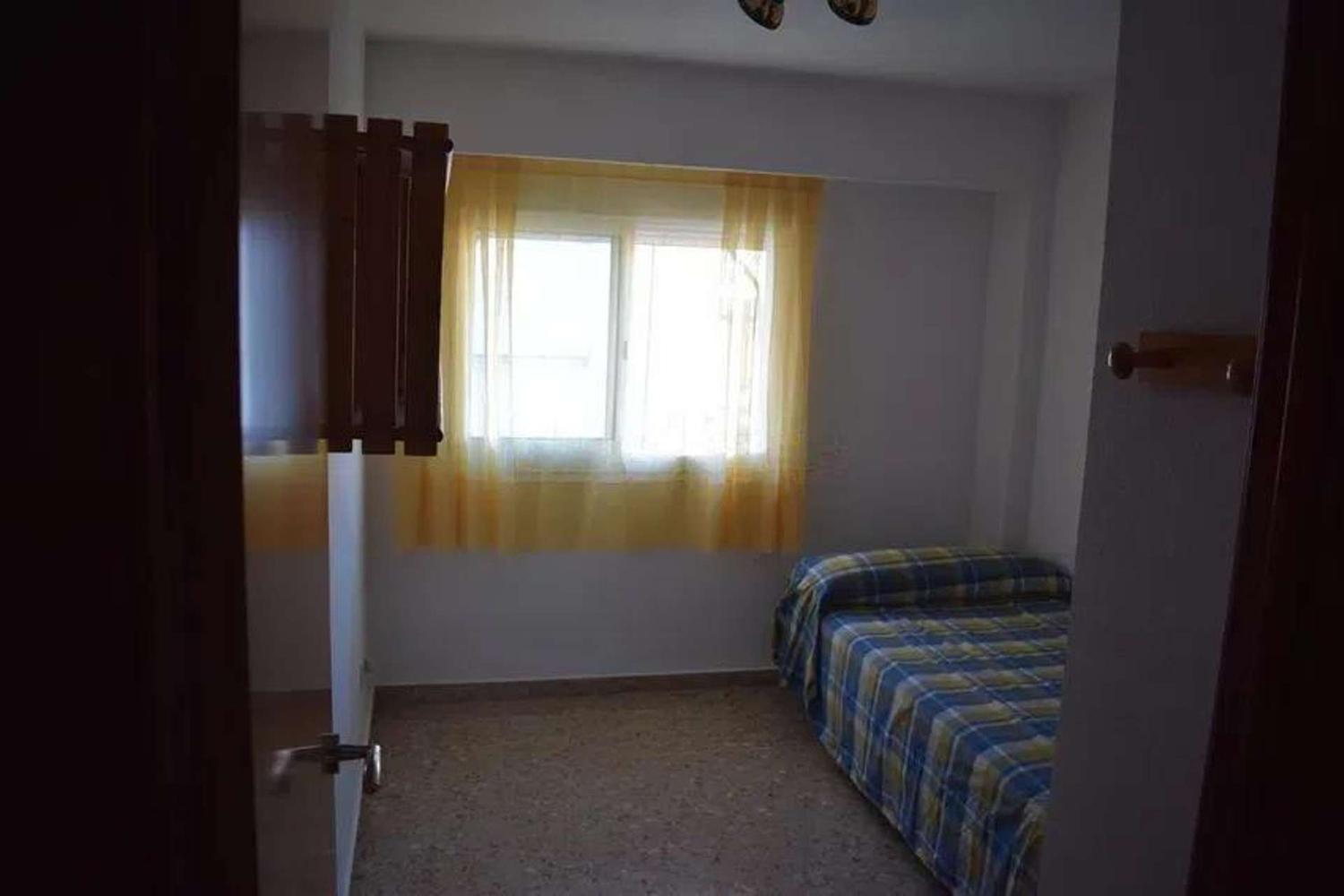 Imagen piso