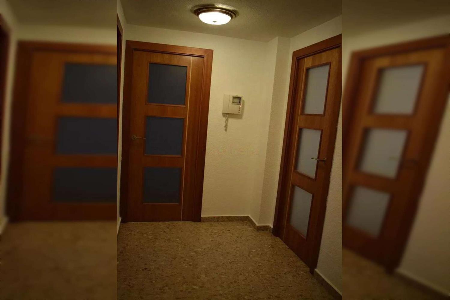 Imagen piso