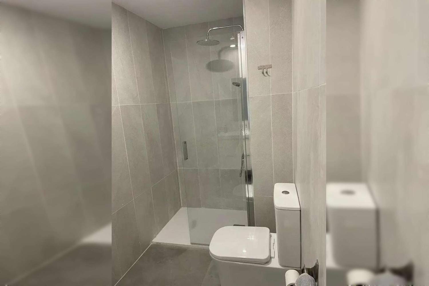 Imagen piso