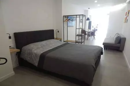 Flat en València
