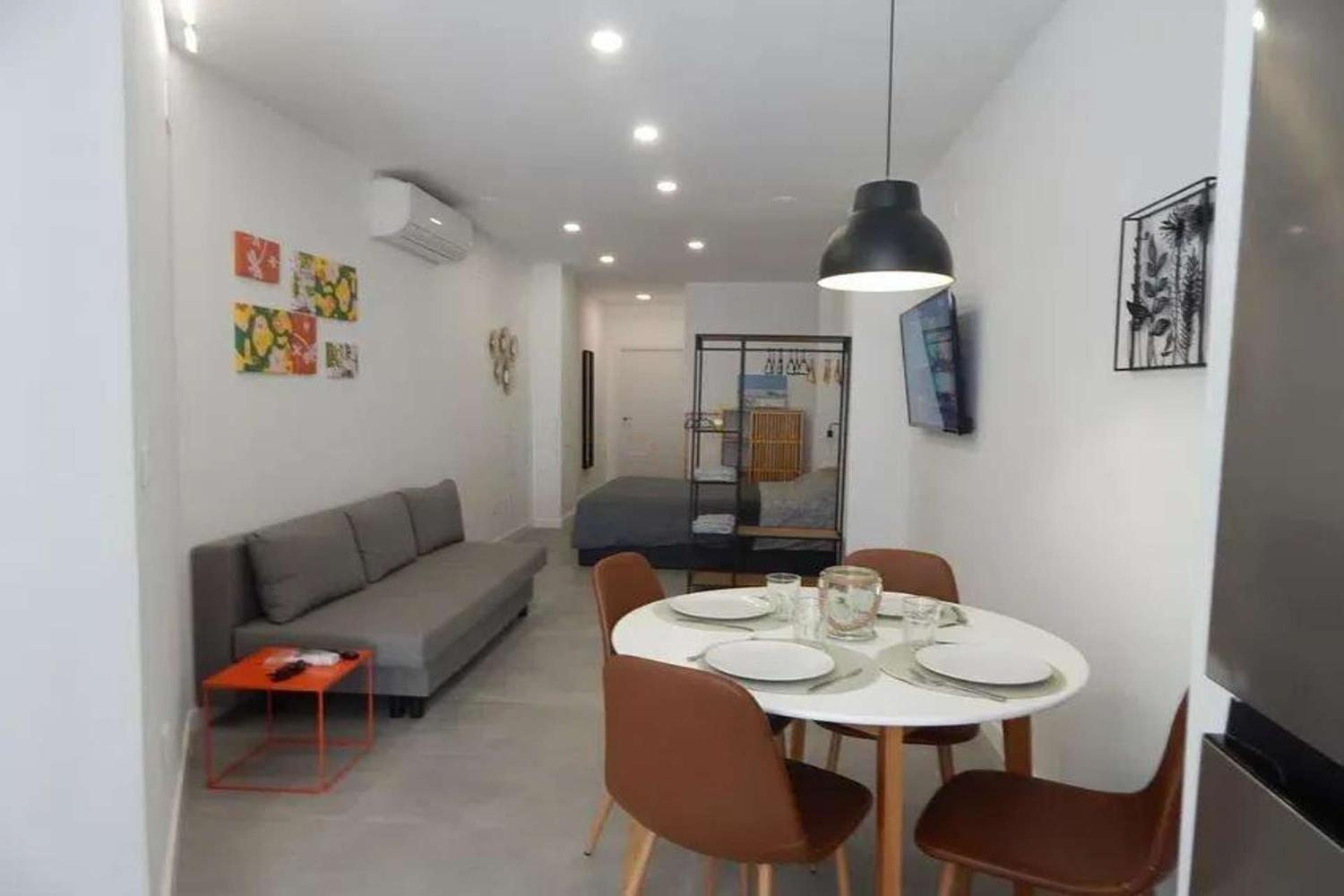 Imagen piso
