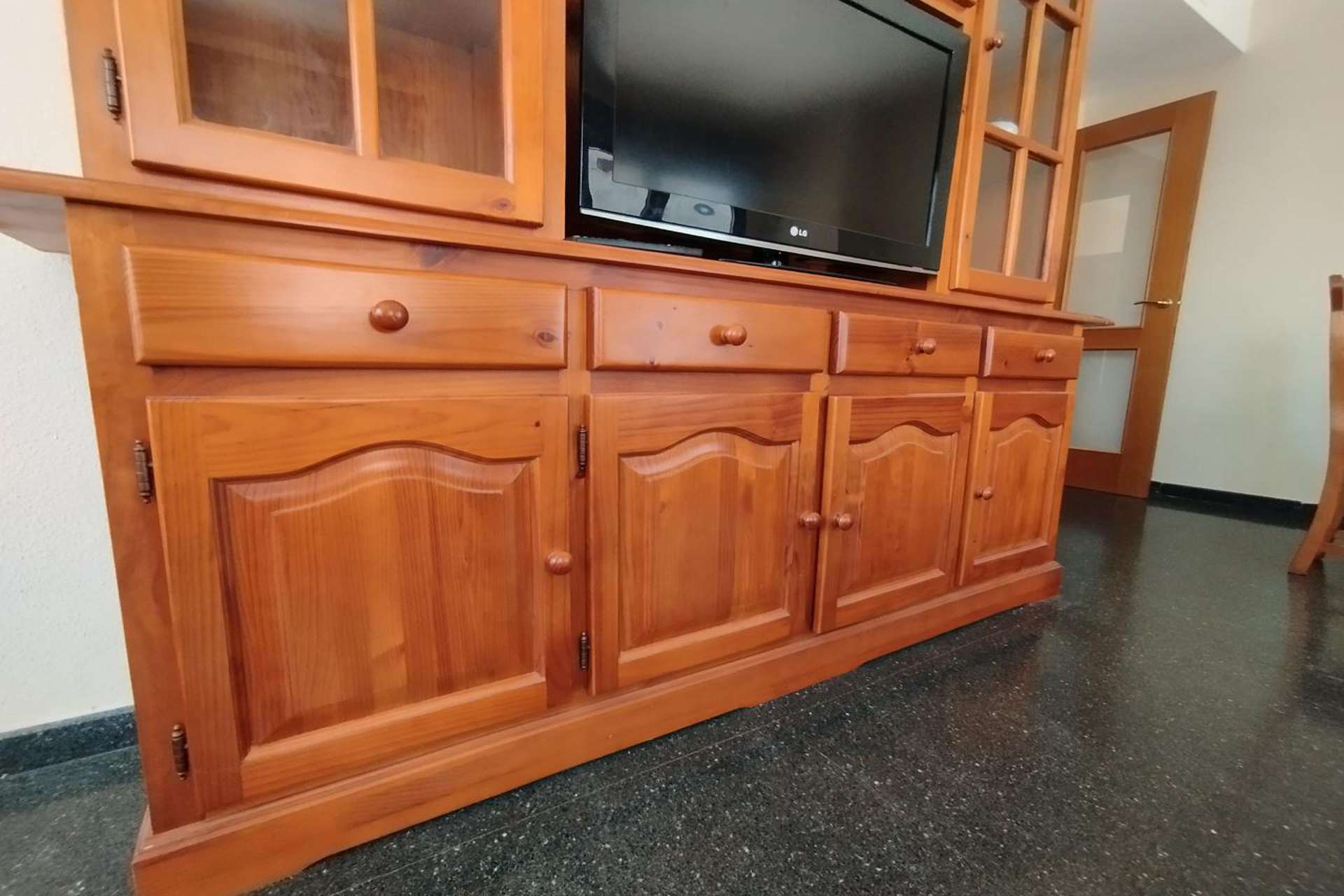 Imagen piso