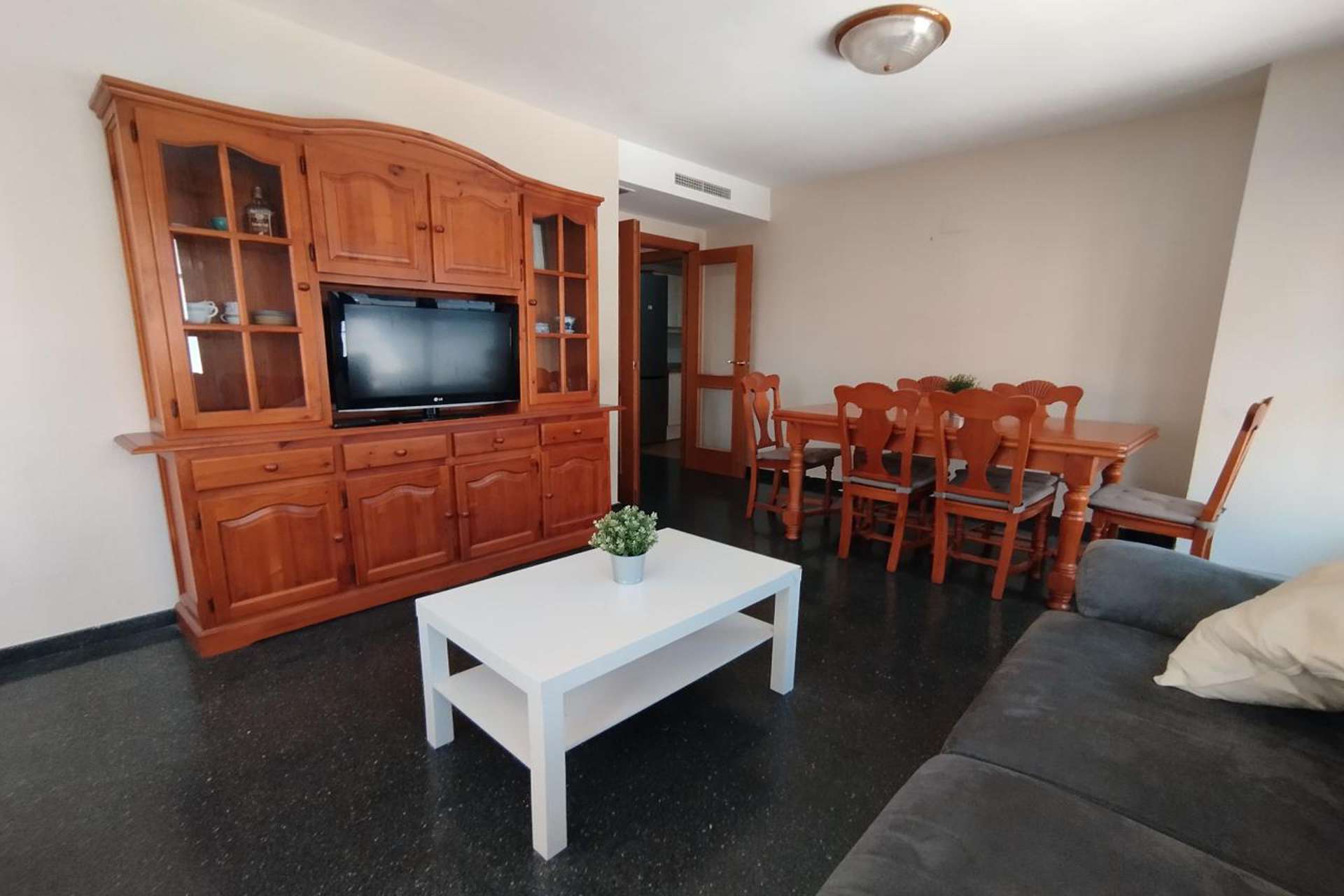 Imagen piso