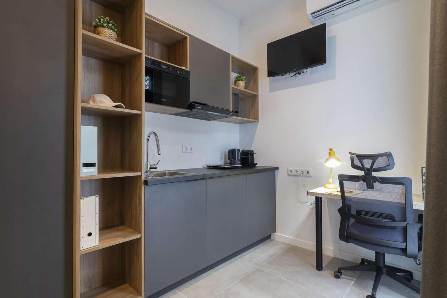 Imagen piso