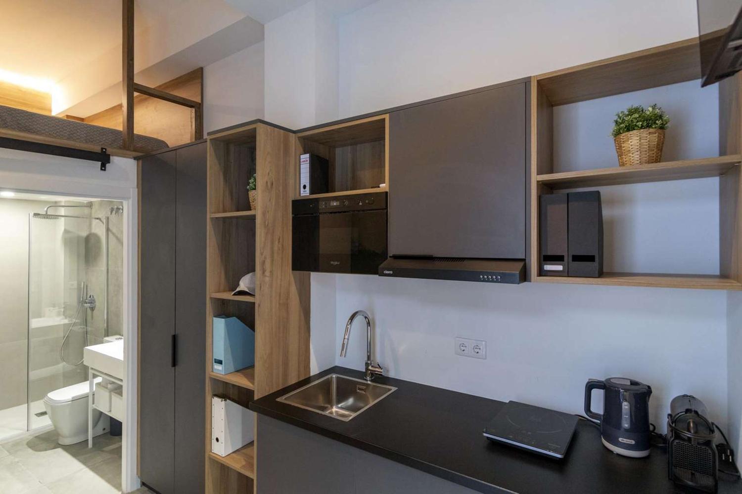 Imagen piso