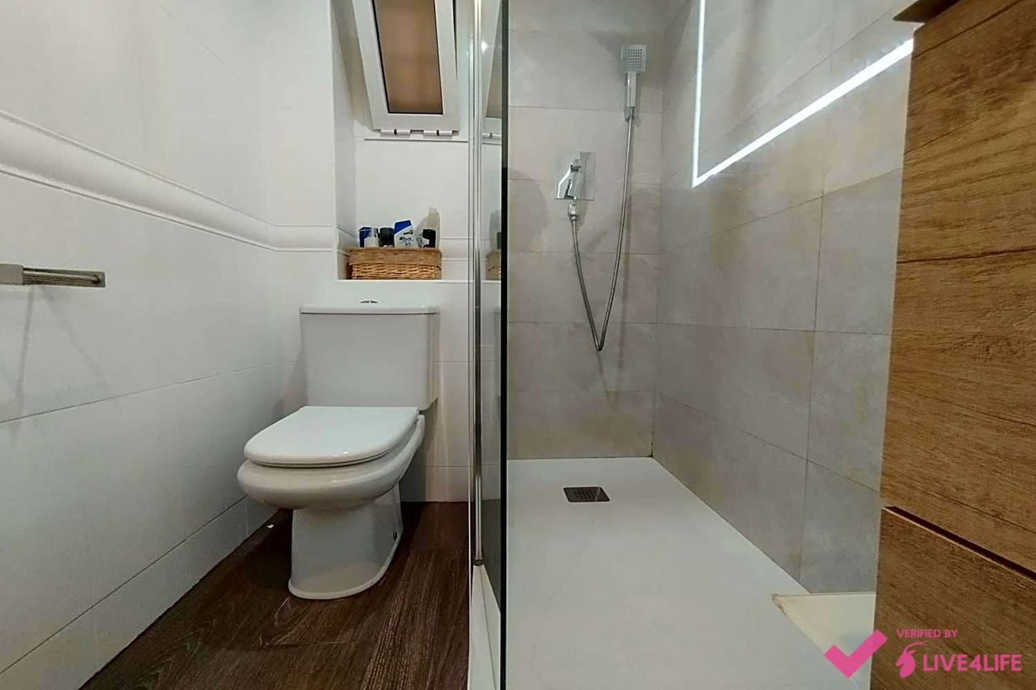 Imagen piso