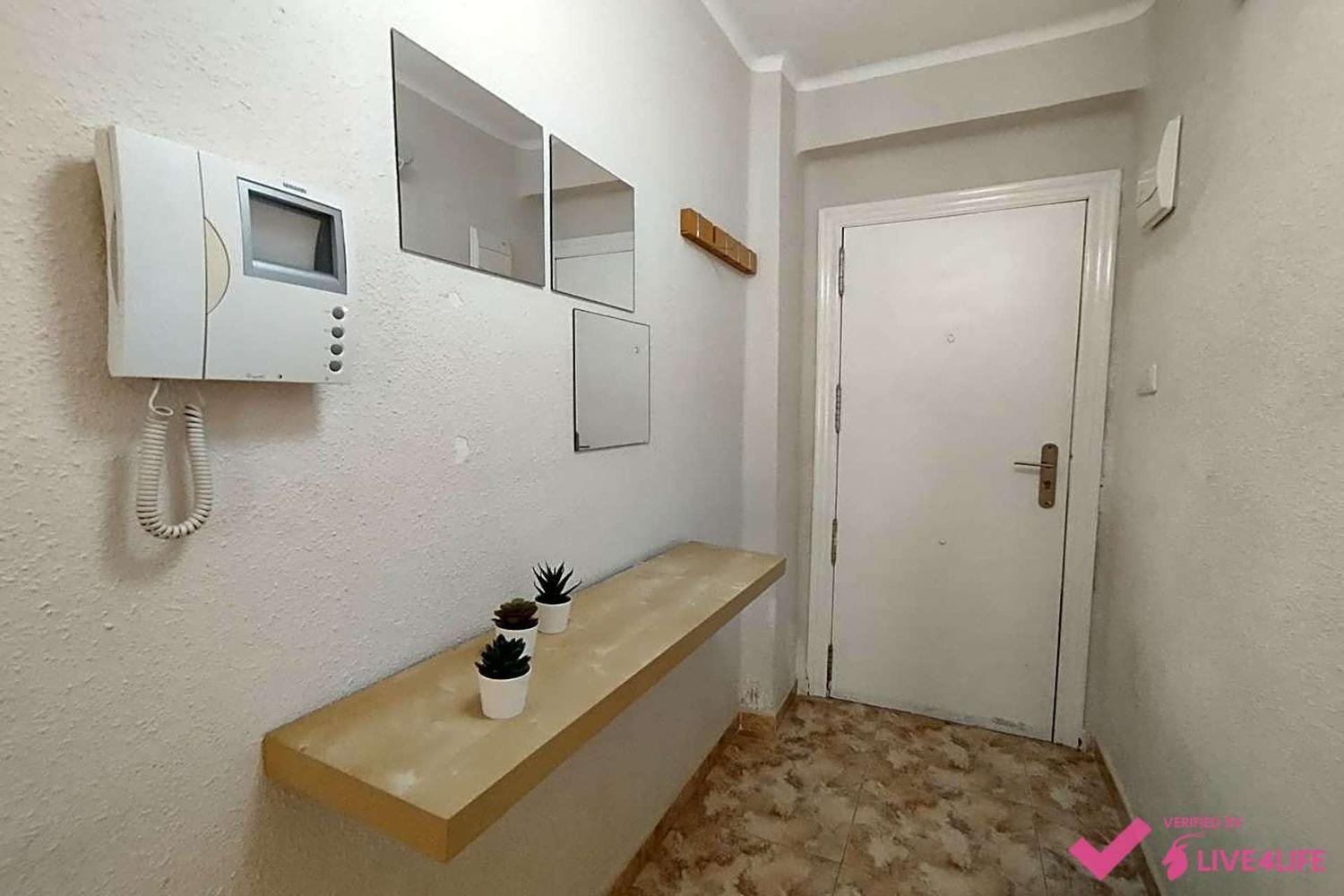 Imagen piso
