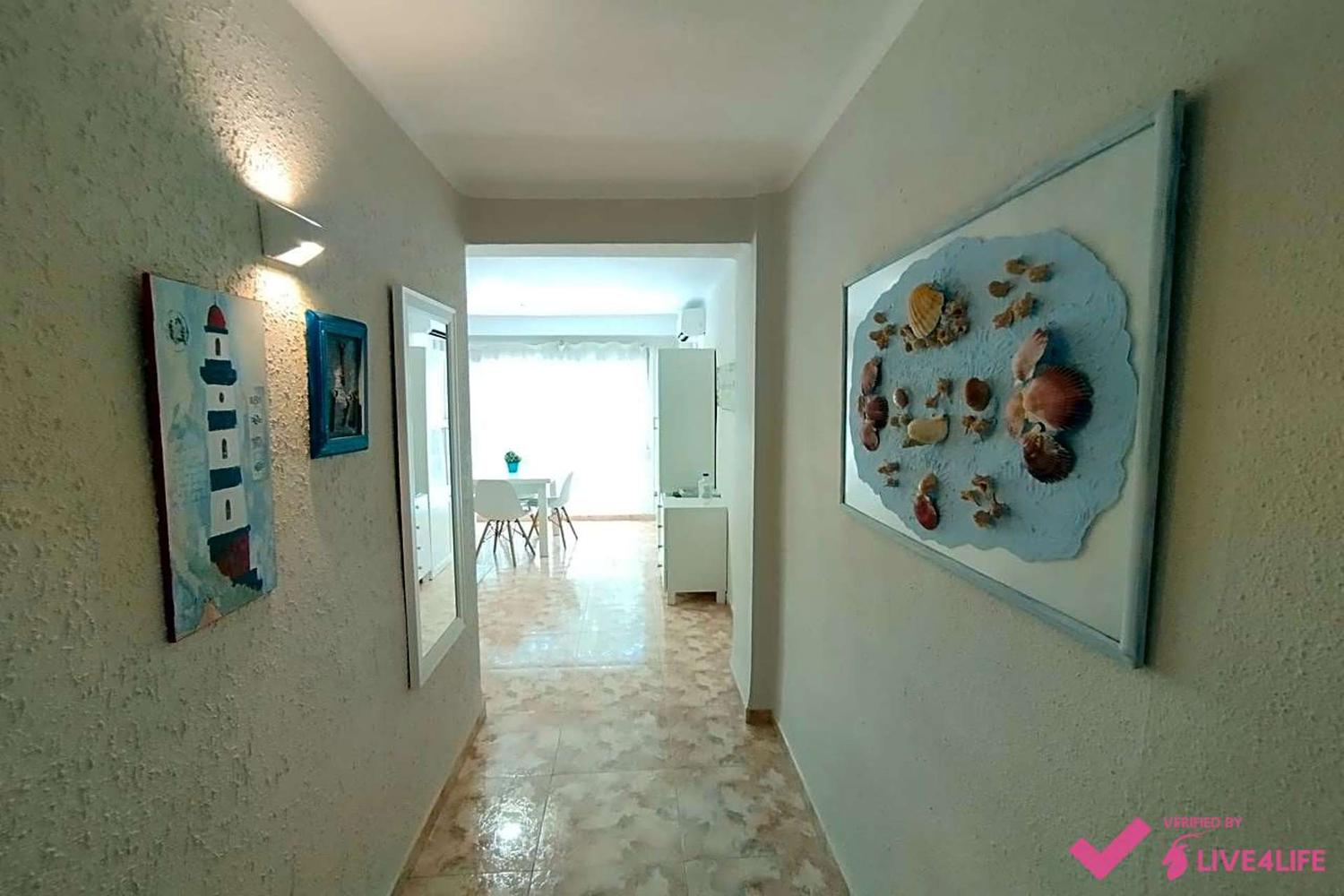 Imagen piso