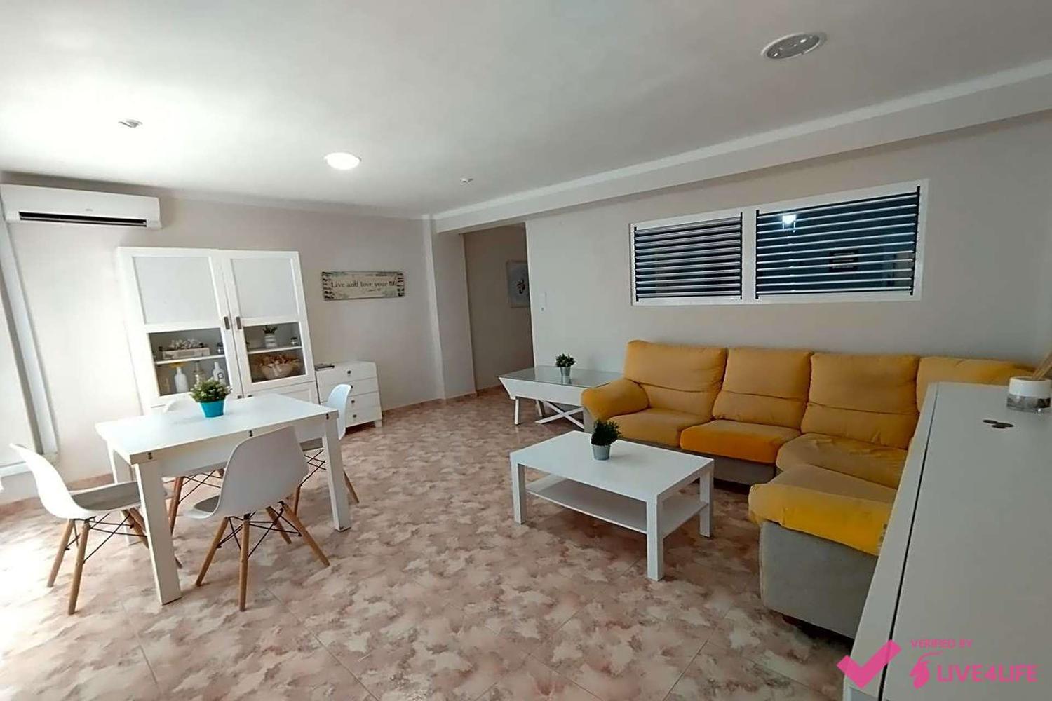 Imagen piso