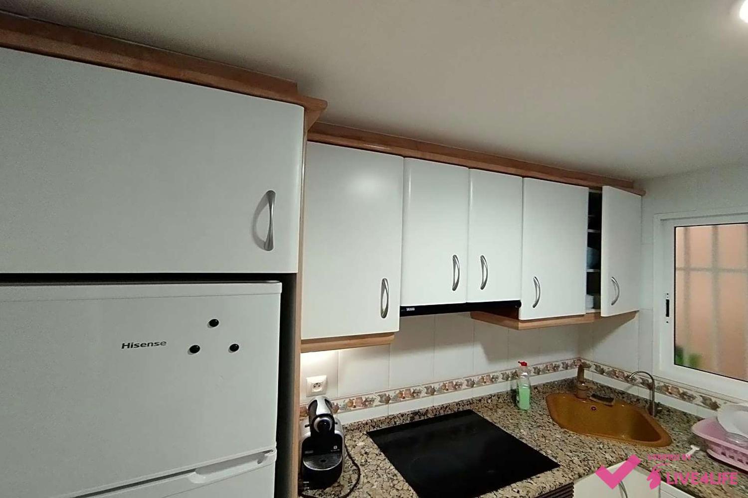 Imagen piso