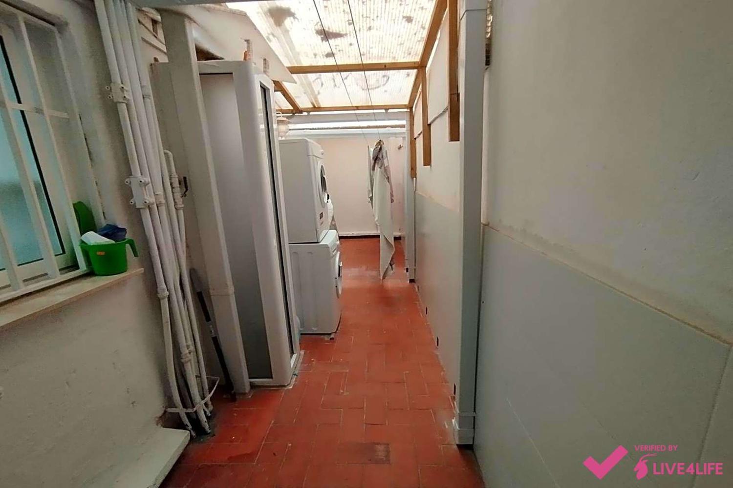 Imagen piso