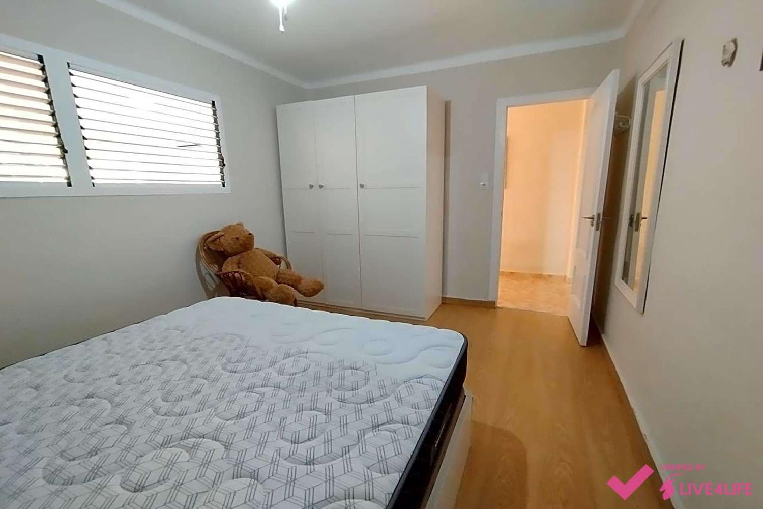 Imagen piso