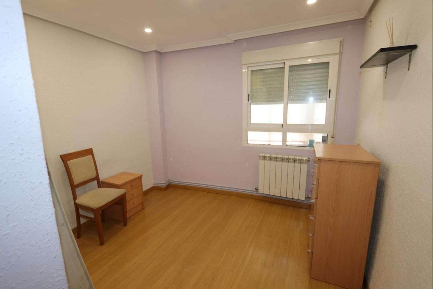 Imagen piso
