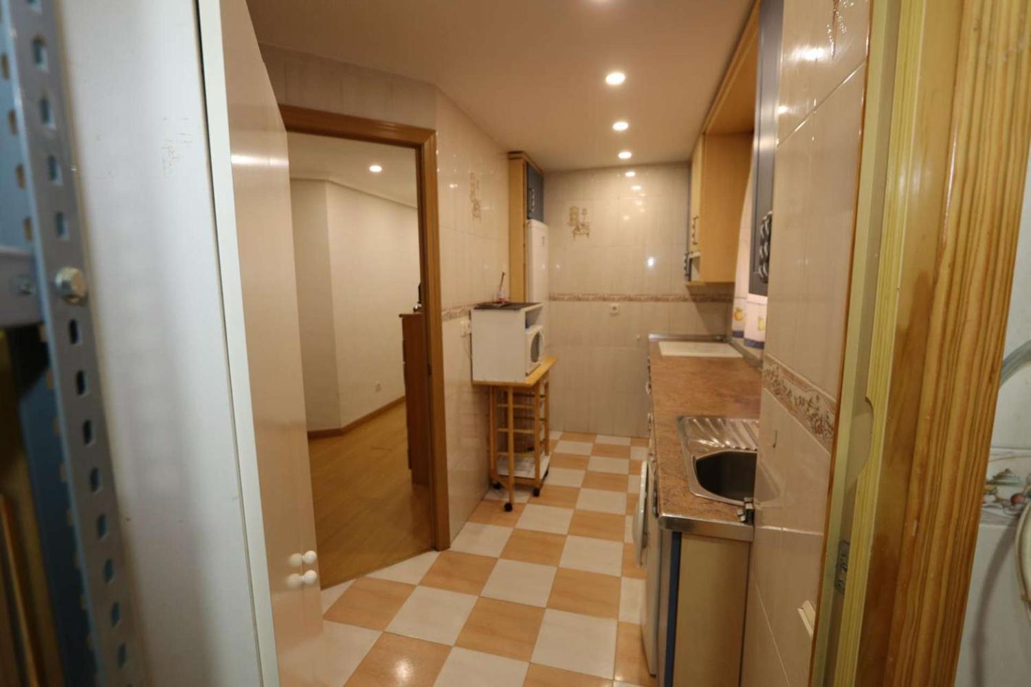 Imagen piso