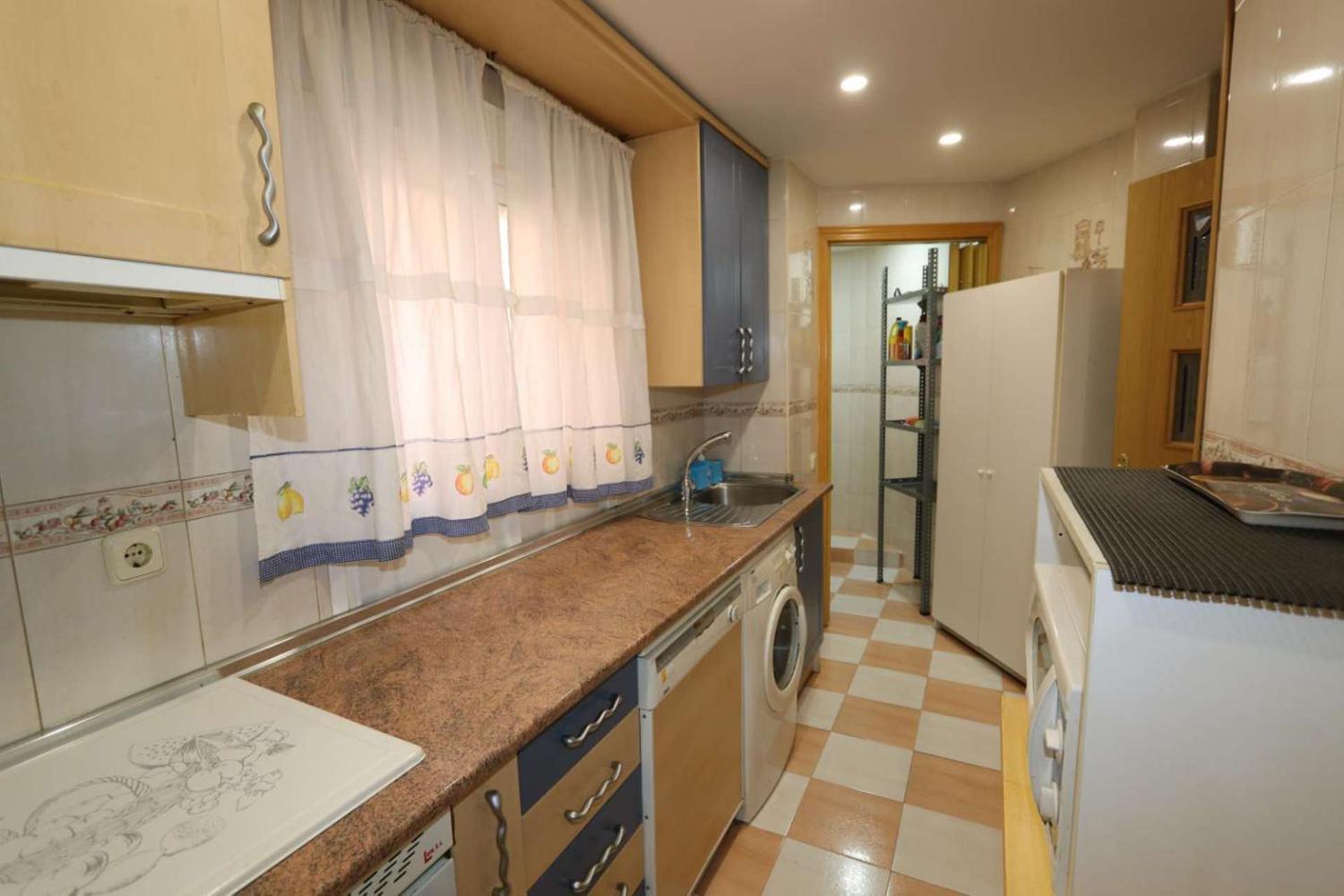 Imagen piso