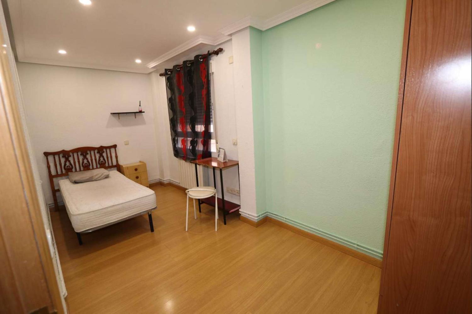 Imagen piso